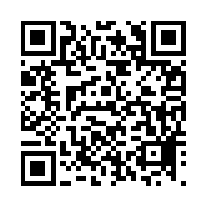 傲无霜从冥戒之中拿出了寒魄冰霜剑二维码生成