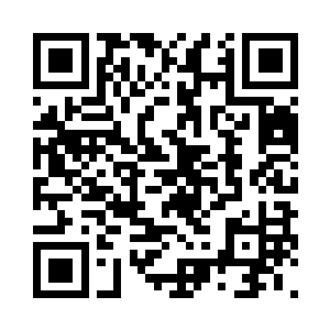 傲然屹立燕子坞城头的右屯卫将军―宇文预二维码生成