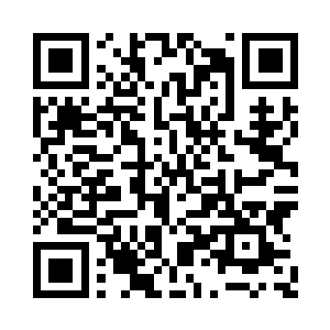 傲翅虎虚明月南凝江周芳华等人已纷纷出手二维码生成