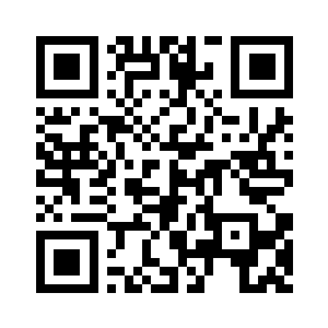 傻丫头你这有什么好对不起的二维码生成