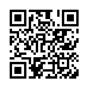 傻乎乎的企图要伸手去抓流星二维码生成