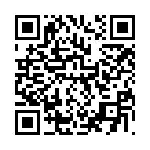 傻傻的看着刚才如此蛮横解决事情的天道二维码生成