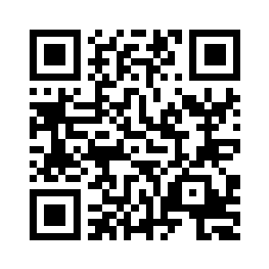 傻傻的看着慢慢开启的大门……二维码生成