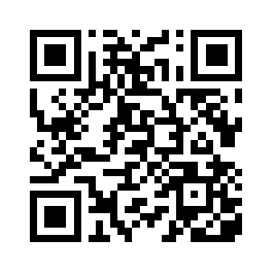 傻傻的看着流墨墨没了动静二维码生成