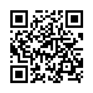 傻男人……你怎么回来了二维码生成