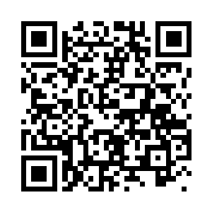傻X两个字就代表了他的全部祝贺二维码生成