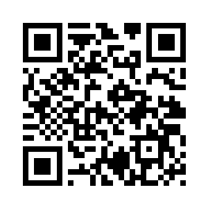 像一个女仆一样卑微地张开了口二维码生成