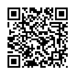 像一个被操弄的木偶一般行礼如仪二维码生成