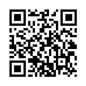 像一支离弦的箭一般的二维码生成