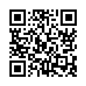 像上次对付孟章那样的方法二维码生成