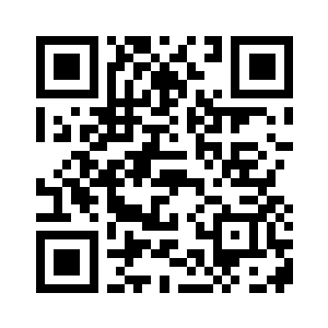 像上次撕碎她衣服那样对她二维码生成