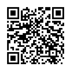 像不像有人给崔家的门头在打着伞二维码生成