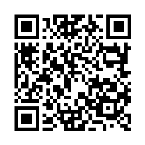 像个塞子一样的让她的双腿无法合拢起来二维码生成