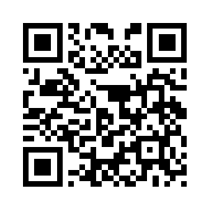 像个天真的稚儿看着自己的皇父二维码生成