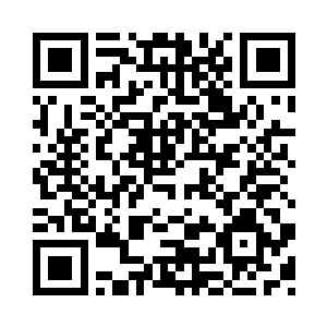 像个娇蛮任性的大小姐一样抱怨撒娇二维码生成