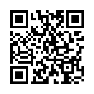 像个泼妇一样在我的公司大闹二维码生成