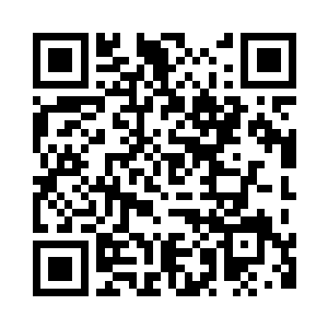 像个痞子一样笑笑嘻嘻的继续唤她二维码生成