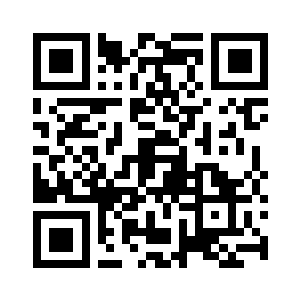 像个记仇的娘们儿一样喋喋不休二维码生成