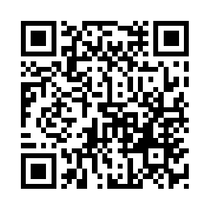 像个麻布袋一样挂在了他的膝盖上二维码生成