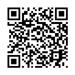 像为京师城穿了一件薄如轻纱的衣裳二维码生成