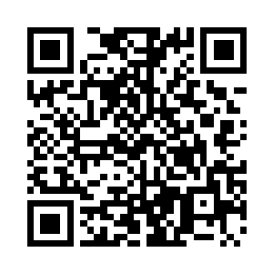 像于晋然那样的男子可是万里挑一了二维码生成