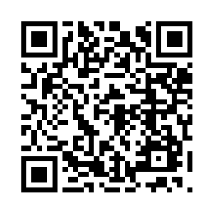像于跃海原本是最佳接替上任县委书记的入选二维码生成