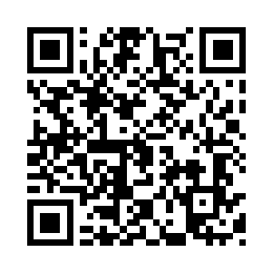 像今天晚上这般被人拆了大门还是头一回遇到二维码生成