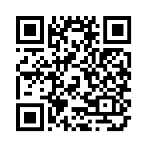 像从水里跳到岸上的鱼一样二维码生成