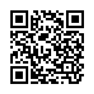 像从海里游到河里的鱼一样二维码生成