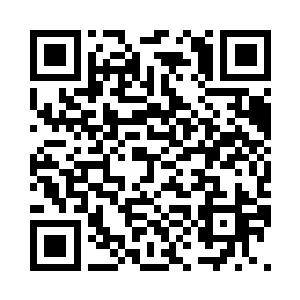 像他们之前对付唐洪运那般刑讯逼供二维码生成