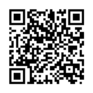 像他们这样的人本来就千万万中难得一个二维码生成