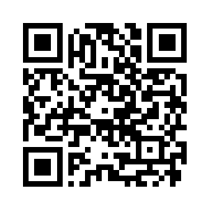 像他们这种与死神为伍二维码生成