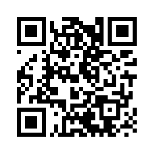 像他们这种生活在黑暗中的杀手二维码生成