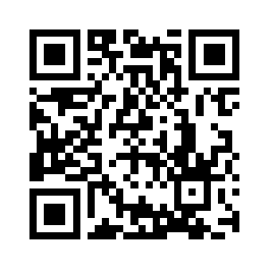 像他这人类的体型就算是用喊的二维码生成