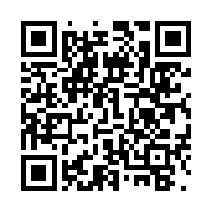 像他这样不知能不能活到明日的人二维码生成
