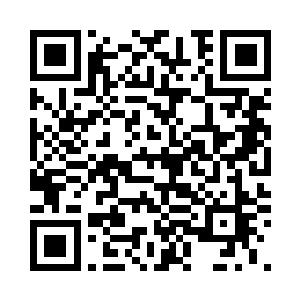 像他这样年轻的小神棍还是很少见的二维码生成