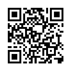 像他这样未经世事的男人看到二维码生成