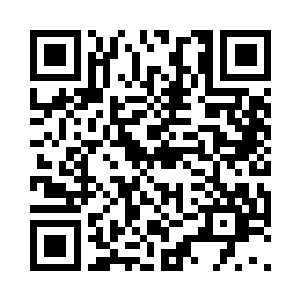 像他这样没有背景的人只有能力足够彰显二维码生成