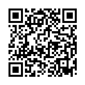 像他这样的少爷可是从来都没有做过公交的二维码生成