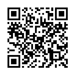 像他这种冷酷的男人说出以德服人的话二维码生成