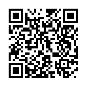像他这种在东江市混了这么久的黑势力二维码生成