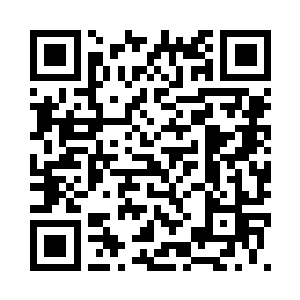 像他这种神医脾气一定都是很大的二维码生成