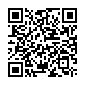 像代离这个年纪出来闯荡的人不少二维码生成