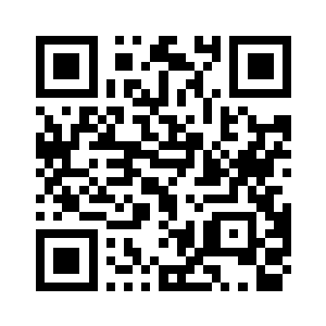 像以前一样开始准备放置钓竿二维码生成