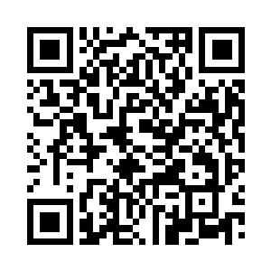 像以前的罗浮宫宫主等人都是通玄初期境界二维码生成