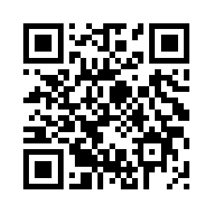 像你们准备杀死山努亚一样二维码生成