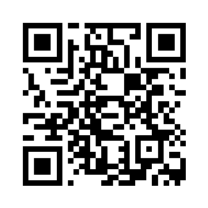 像你们这样还保持着天真的想法二维码生成