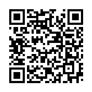 像你们都把这隋寡妇说得天上少有二维码生成