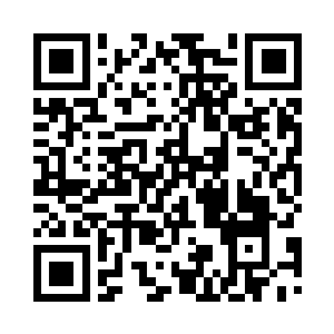 像你刚才那样能够随身携带的小木桶二维码生成