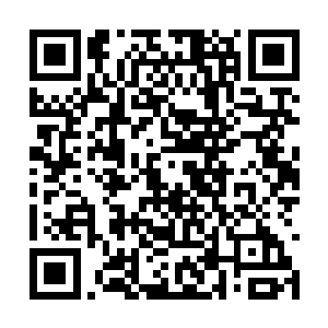 像你说的那些奢侈品品牌可不是那么好树立起来的二维码生成